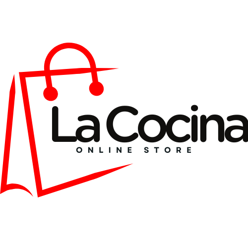 LA COCINA SHOP